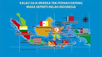 Apakah Nirvana Pernah Ke Indonesia