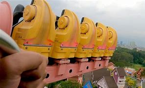 Baling Baling Dufan Berapa Menit