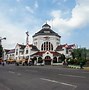 Betwin4D Kota Medan Sumatera Utara Login Page