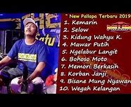 Download Lagu Mawar Putih Koplo Adella Mp3