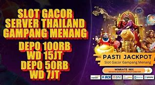 Jpspin88 Login Slot Gacor Hari Ini Indonesia