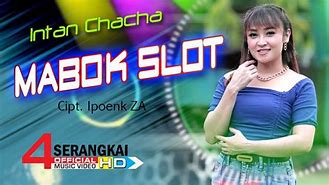 Lagu Cirebon Mabok Slot Remix