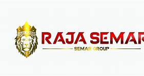 Raja Semar Buka Sekarang