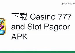 Slot 777 Apk Hijau Live Streaming Indonesia Bangladesh