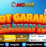 Slot Garansi 100 Persen