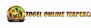 Tujuh Togel Login