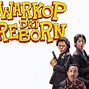 Warkop Dki Salah Masuk Full Movie Hd